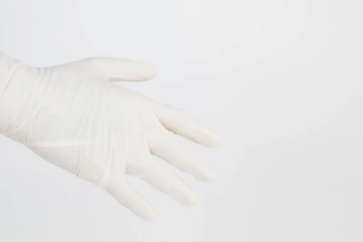 Human Feces & Urine Cleanup in Stafford, TX